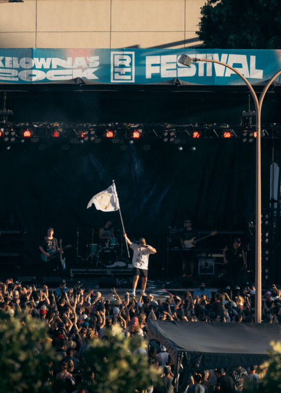 light, photography, brand, paddleboard, surf