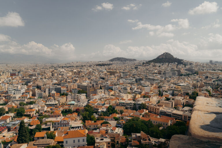athens, europe, greece, travel, travel tip, glyfada, acropolis