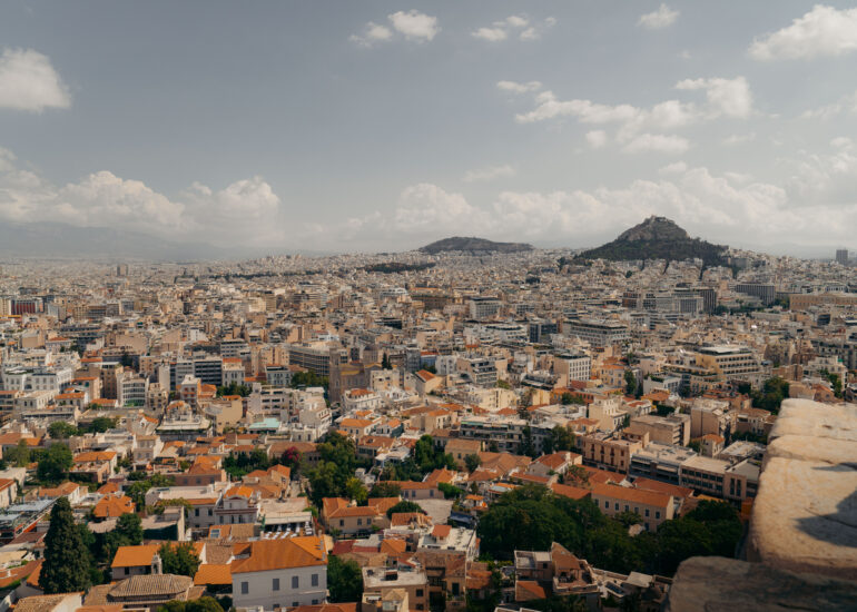 athens, europe, greece, travel, travel tip, glyfada, acropolis