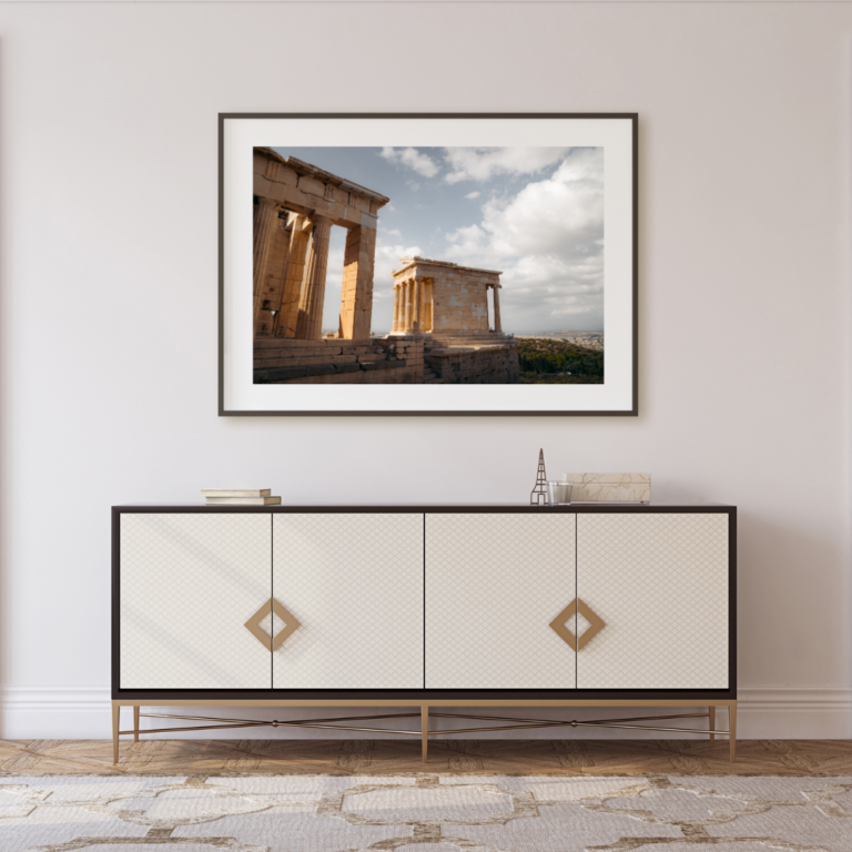 greece, print, fine art, travel, photography
