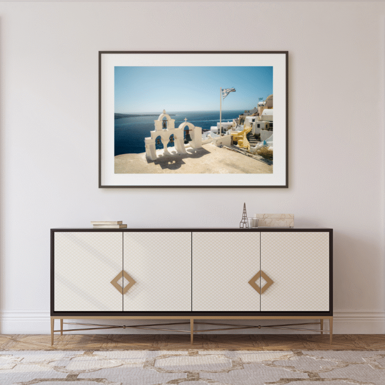 oia, santorini, greece, travel, photography, fine art, wall art, prints