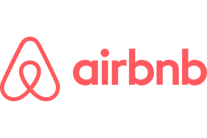 Airbnb