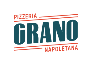 Pizzeria Grano