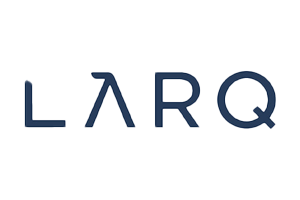 LARQ